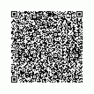 vCard 74012201853