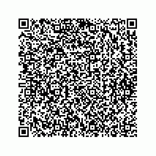 vCard 74012201855