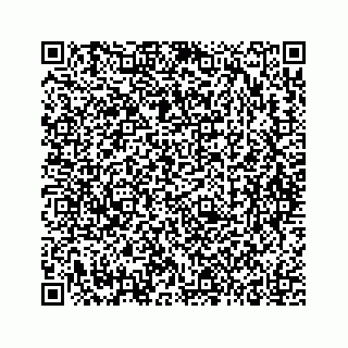 vCard 74012201862