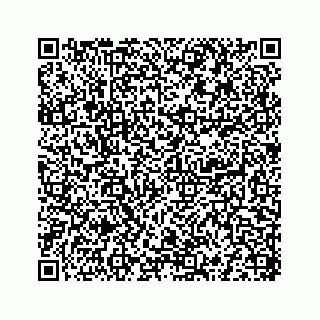 vCard 74012201863