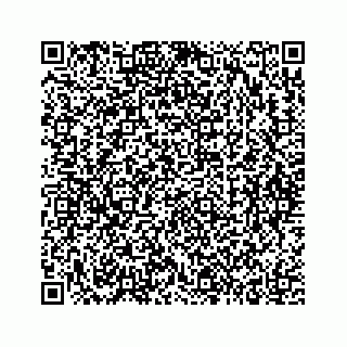 vCard 74012201864
