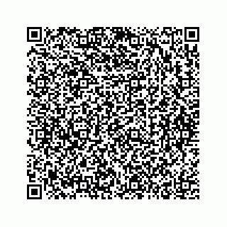 vCard 74012201865