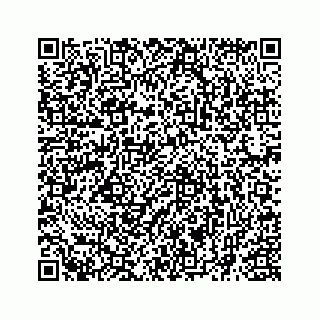 vCard 74012201867