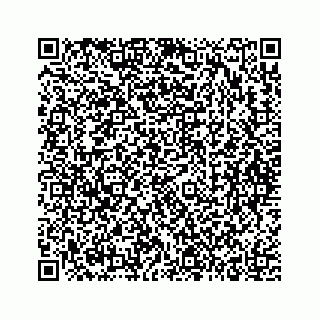 vCard 74012201869