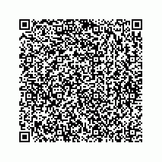 vCard 74012201871