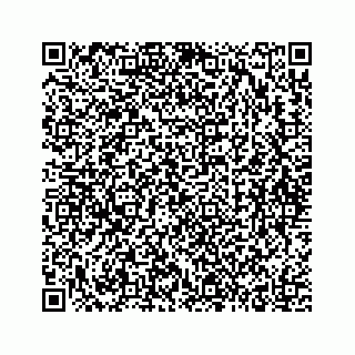 vCard 74012201872