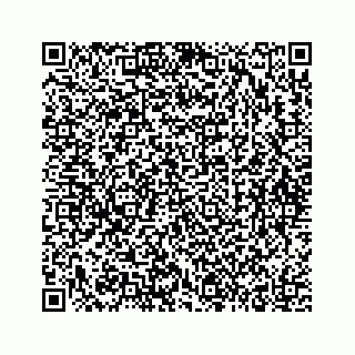 vCard 74012201874