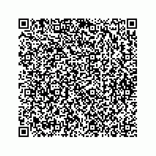 vCard 74012201875