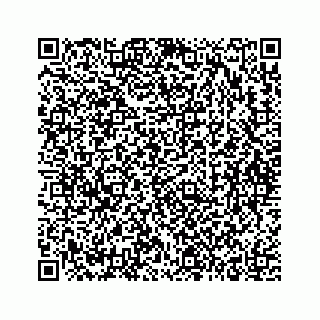 vCard 74012201876