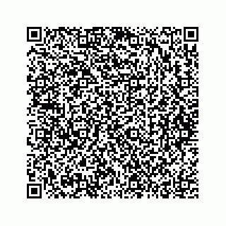 vCard 74012201883