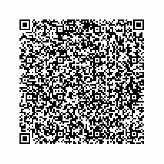 vCard 74012201889