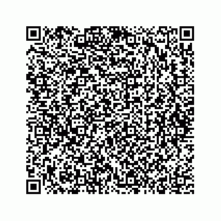vCard 74012201890
