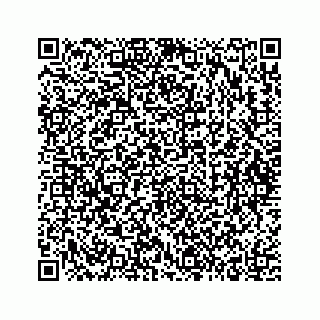 vCard 74012201895