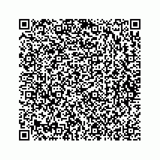 vCard 74012201896