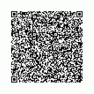 vCard 74012201899