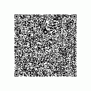 vCard 74012304530