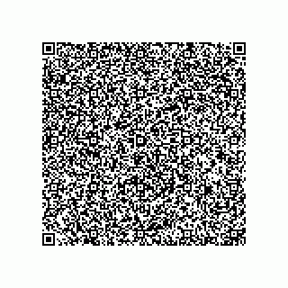 vCard 74012312100