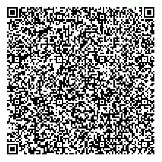 vCard 74012328839