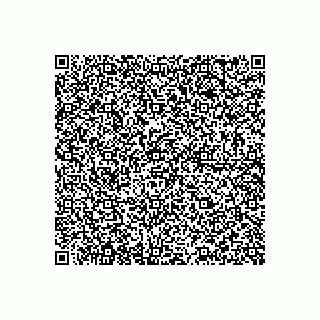 vCard 74012328888