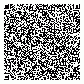 vCard 74012335315