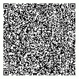 vCard 74012335435
