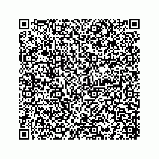 vCard 74012338001
