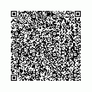 vCard 74012338002