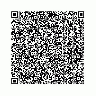 vCard 74012338003