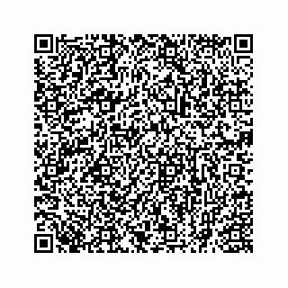 vCard 74012338004