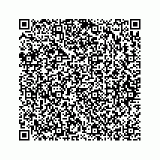 vCard 74012338005