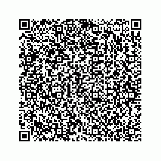 vCard 74012338006