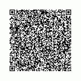 vCard 74012338007