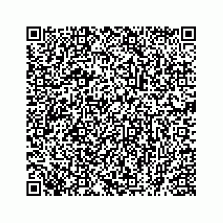 vCard 74012338008