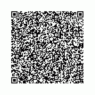 vCard 74012338009