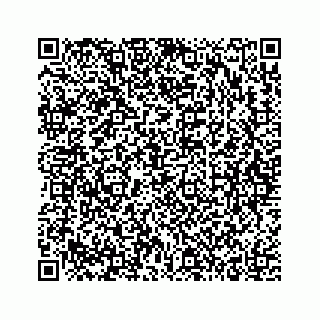 vCard 74012338010