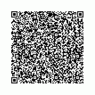 vCard 74012338011