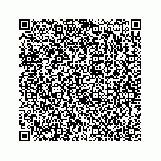 vCard 74012338012