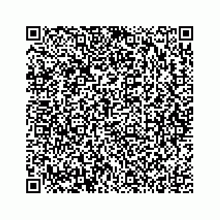 vCard 74012338013