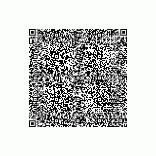 vCard 74012338014