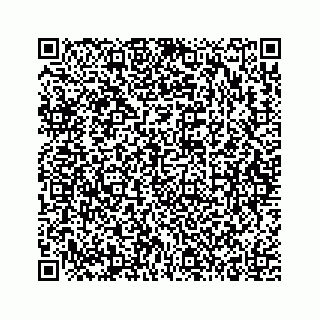 vCard 74012338015