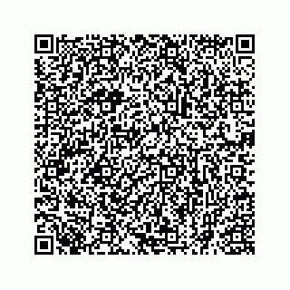 vCard 74012338016