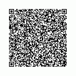 vCard 74012338017