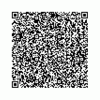 vCard 74012338018