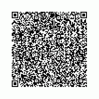 vCard 74012338019