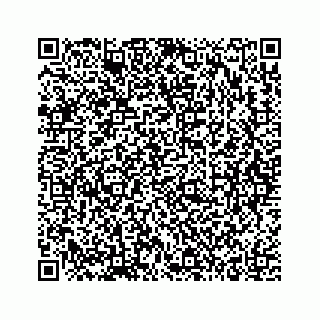 vCard 74012338020