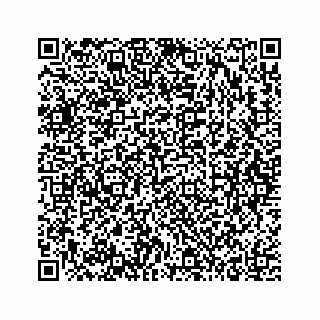 vCard 74012338021