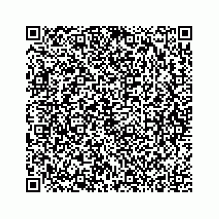 vCard 74012338022