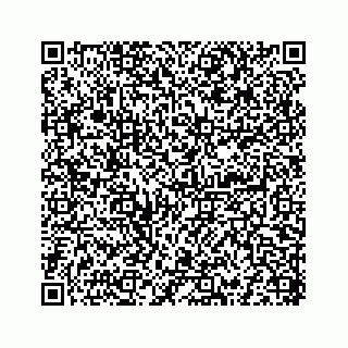 vCard 74012338023