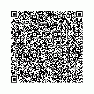 vCard 74012338024