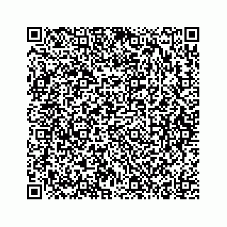 vCard 74012338025